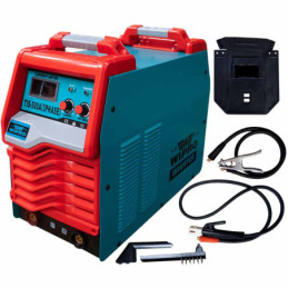 WIPRO Travo Las Inverter...