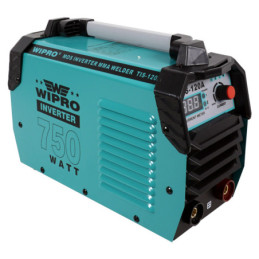 WIPRO Travo Las Inverter...