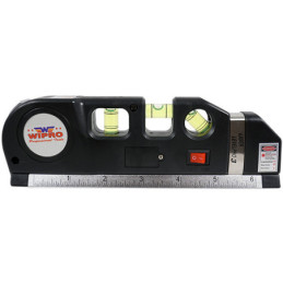 WIPRO Waterpass Laser...
