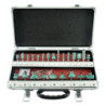 WIPRO Router Bit Set (24 Pcs) RBS-024