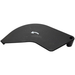 WIPRO SP. AGS-125B A....