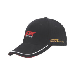 JTC D13XL-JTC VISOR...