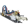 WIPRO Gas Cutting Machine HK-30B