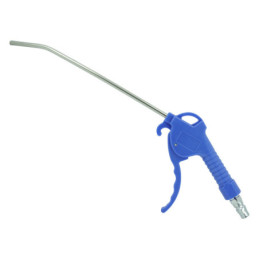 WIPRO Air Blow Gun...