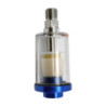 WIPRO Water Separator MF-1A