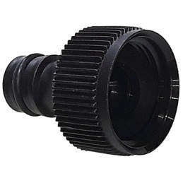 WIPRO SP. Jet Cleaner (Mr...