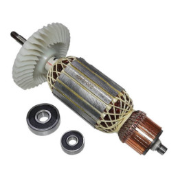 WIPRO SP. WP-37HD Disc...