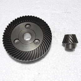 WIPRO SP. WP-37HD Disc...