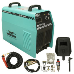 WIPRO Travo Las Inverter...