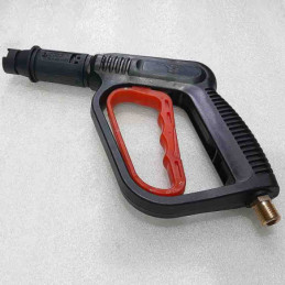 WIPRO SP. Jet Cleaner (Mr...
