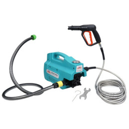 WIPRO Jet Cleaner MR WASH 45