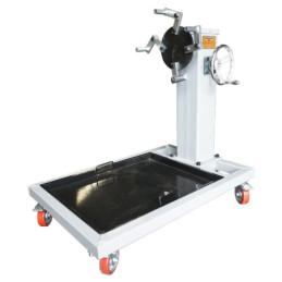 WIPRO Engine Stand ES-500
