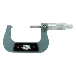JACKGEN Micrometer Outside...