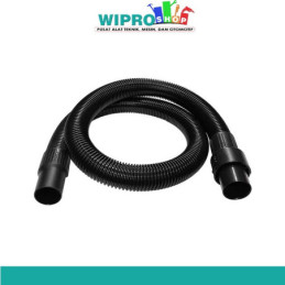 WIPRO SP. Vacuum C. WP2080A...