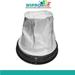 WIPRO SP. Vacuum C. WP2080A...