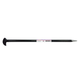 JACKGEN Pry Bar PB-20 (20...
