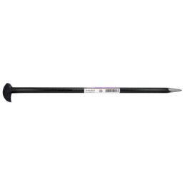 JACKGEN Pry Bar PB-16 (16...