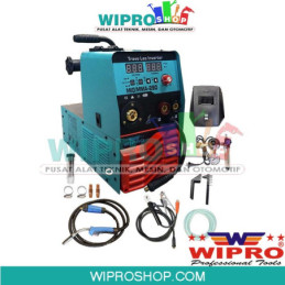 WIPRO Travo Las Inverter...