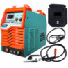 WIPRO Travo Las Inverter TIS-315B (3PHASE)