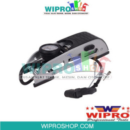 WIPRO Pompa Injak High...
