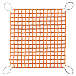 WP Jaring Pengaman (Webbing...