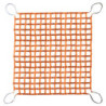 WP Jaring Pengaman (Webbing Cargo Net) JP-333 (3TX3MX3M)