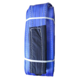 WIPRO Webing Sling WLL15T10...