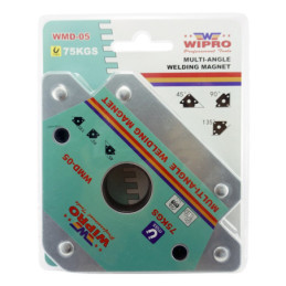 WIPRO Siku Magnet (H. Duty)...