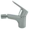 SAILING Kran Wastafel SM-8808
