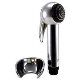 SAILING Jet Shower SP201