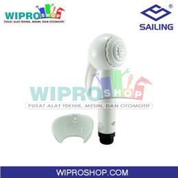 SAILING Jet Shower SP201B