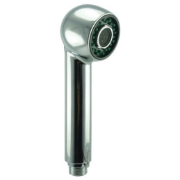 SAILING Hand Shower SH205