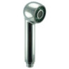 SAILING Hand Shower Only SH205