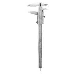 JACKGEN Sketmate SK-08 (8...