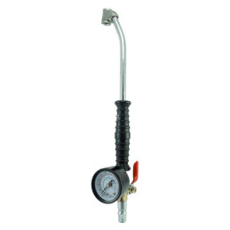 WIPRO Air Chuck...