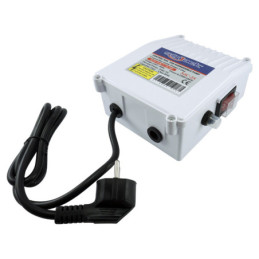 SONJACK Control Box Only...