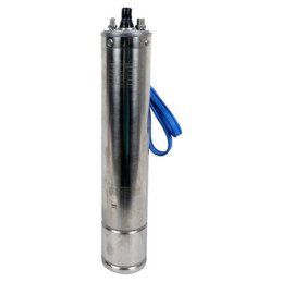 SONJACK Pompa Celup ( Motor...
