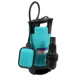 SONJACK Pompa Celup Air...