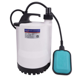 SONJACK Pompa Celup Air...
