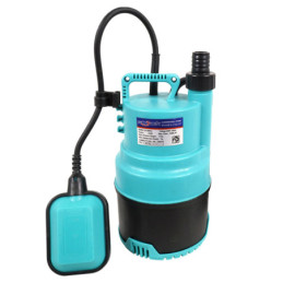 SONJACK Pompa Celup Air...