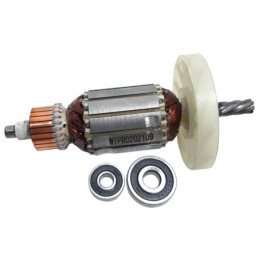 WIPRO SP. W6162 Bor Listrik...