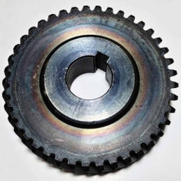 WIPRO SP. W6162 Bor Listrik...