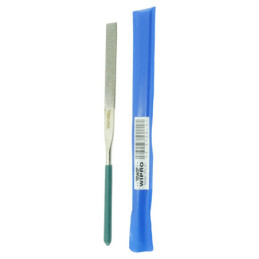 WIPRO Diamond File ( Kikir...