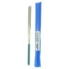 WIPRO Diamond File ( Kikir Intan ) DFL-01 (Flat)