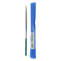 WIPRO Diamond File ( Kikir...