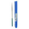 WIPRO Diamond File ( Kikir Intan ) DFL-03 (Round)
