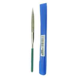 WIPRO Diamond File ( Kikir...