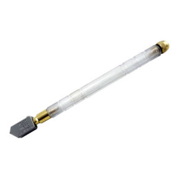 WIPRO A. Pot. Kaca TC-30