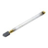 WIPRO A. Pot. Kaca TC-30