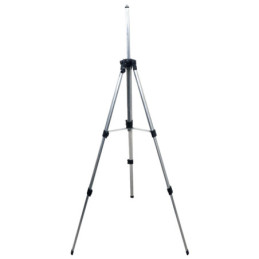 WIPRO SP. Waterpass Laser...